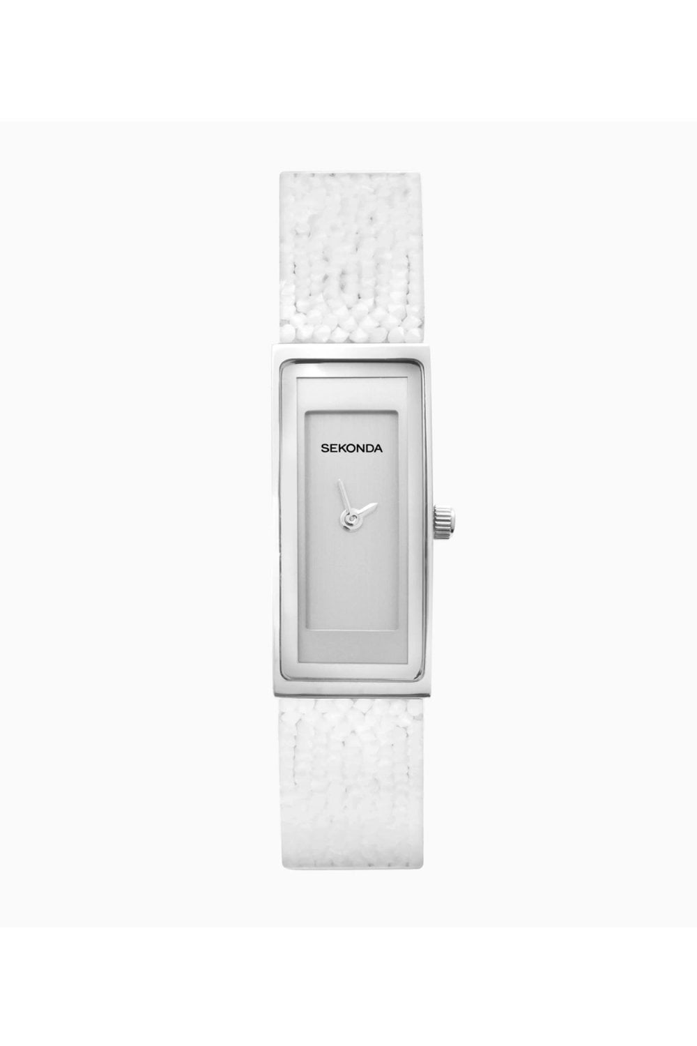 Sekonda Ladies Pastel Rocks 16mm 3ATM Watch 40374