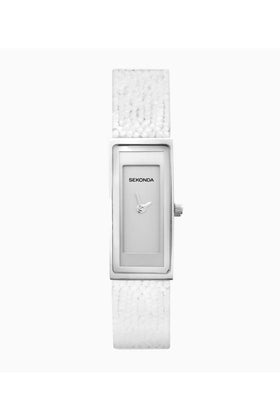 Sekonda Ladies Pastel Rocks 16mm 3ATM Watch 40374
