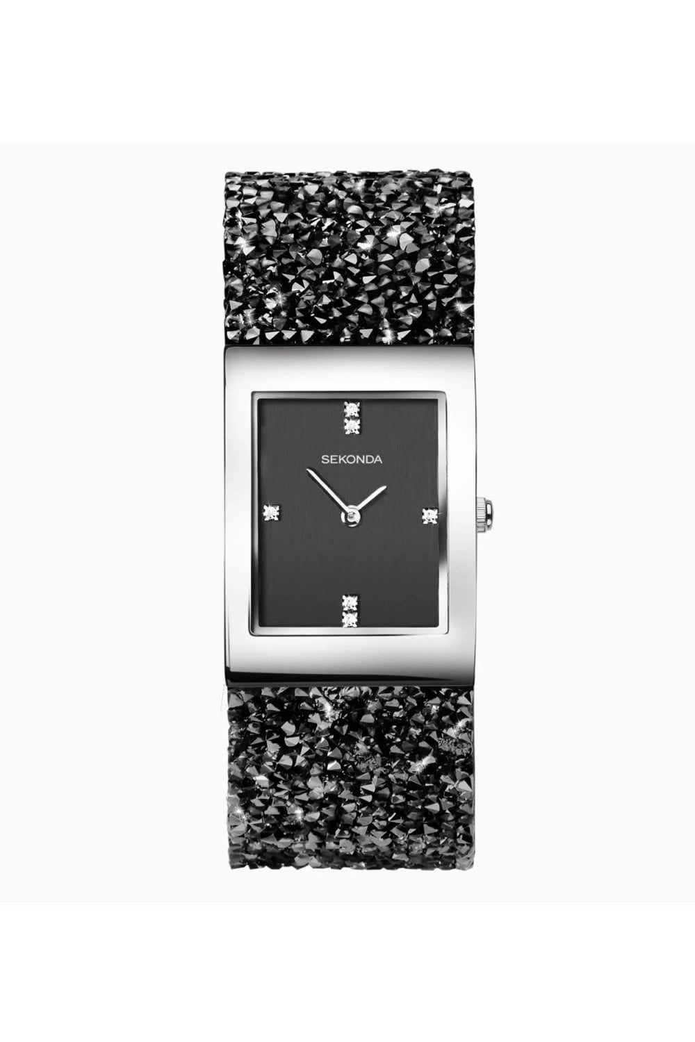 Sekonda Rocks Ladies Dress 25mm Watch 40424