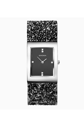 Sekonda Rocks Ladies Dress 25mm Watch 40424