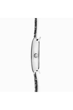 Sekonda Rocks Ladies Dress 25mm Watch 40424