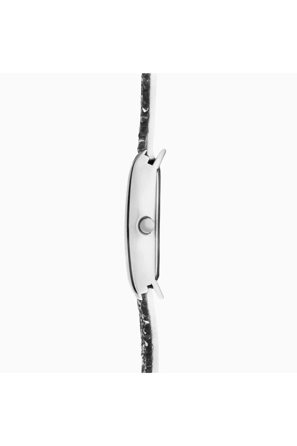Sekonda Rocks Ladies Dress 25mm Watch 40424