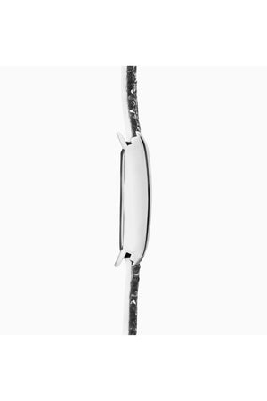Sekonda Rocks Ladies Dress 25mm Watch 40424