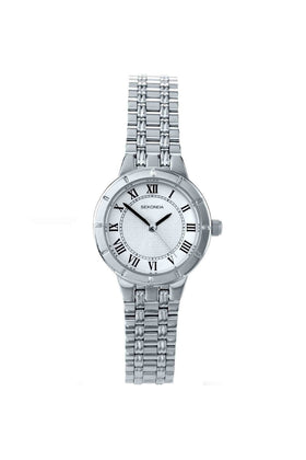 Sekonda Ladies Bracelet Dress Watch 4338