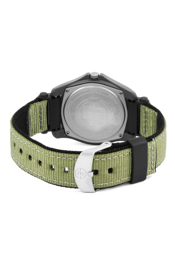 Timex Gents Expedition Camper 38mm Watch T42571
