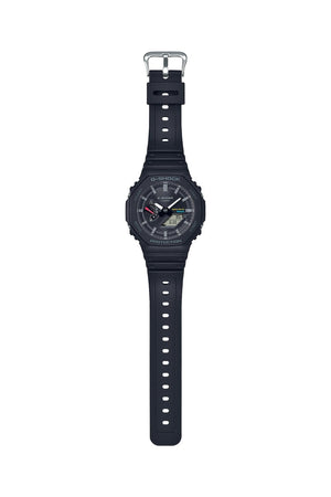 Casio G-Shock Bluetooth Solar 2100 Series GA-B2100-1AER