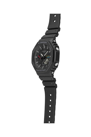 Casio G-Shock Bluetooth Solar 2100 Series GA-B2100-1AER