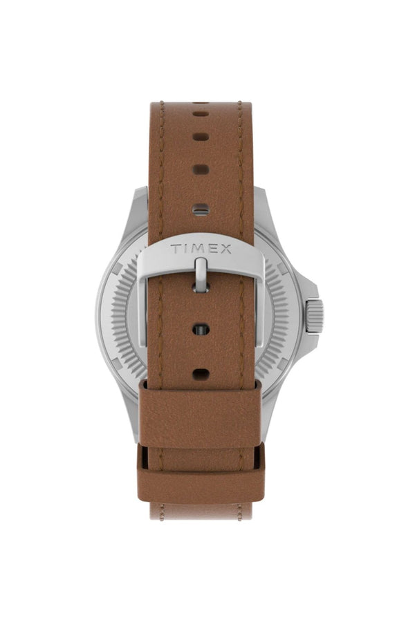 Timex Gents Expedition Solar 41mm Watch TW2V03600