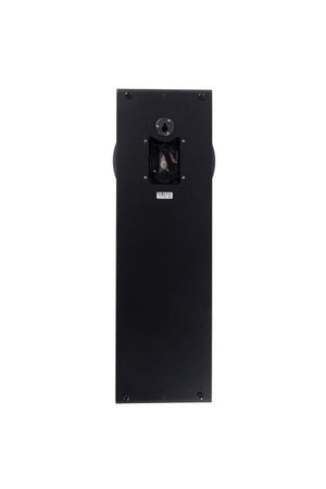 Seiko Timeless Black & Gold Wooden Pendulum Clock QXC244G