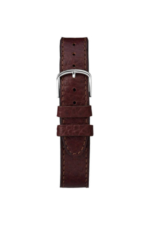 Timex Gents Easy Reader Indiglo Watch T20041