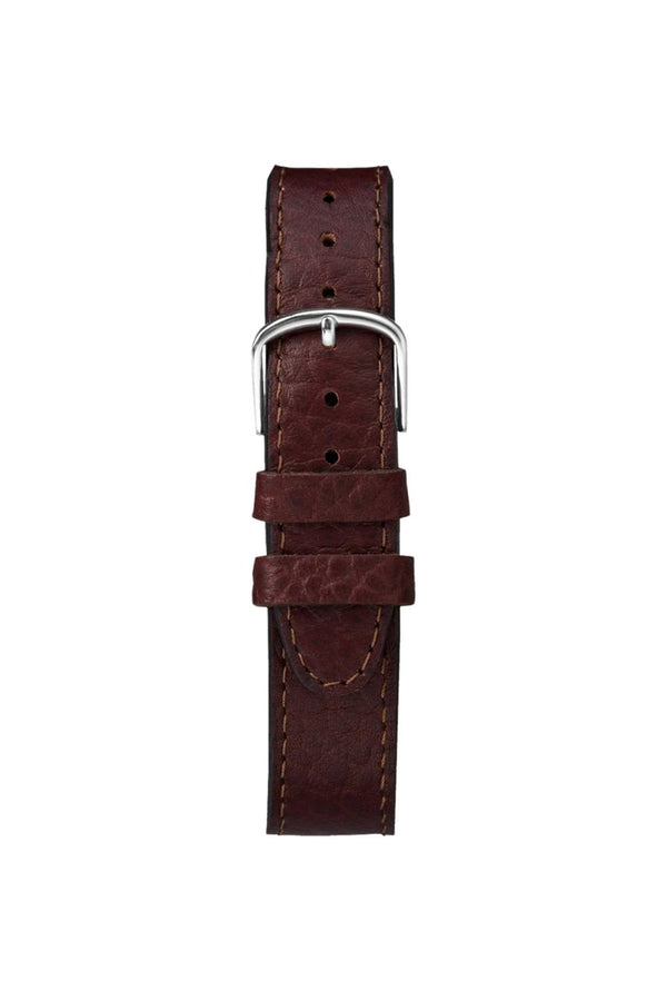 Timex Gents Easy Reader Indiglo Watch T20041