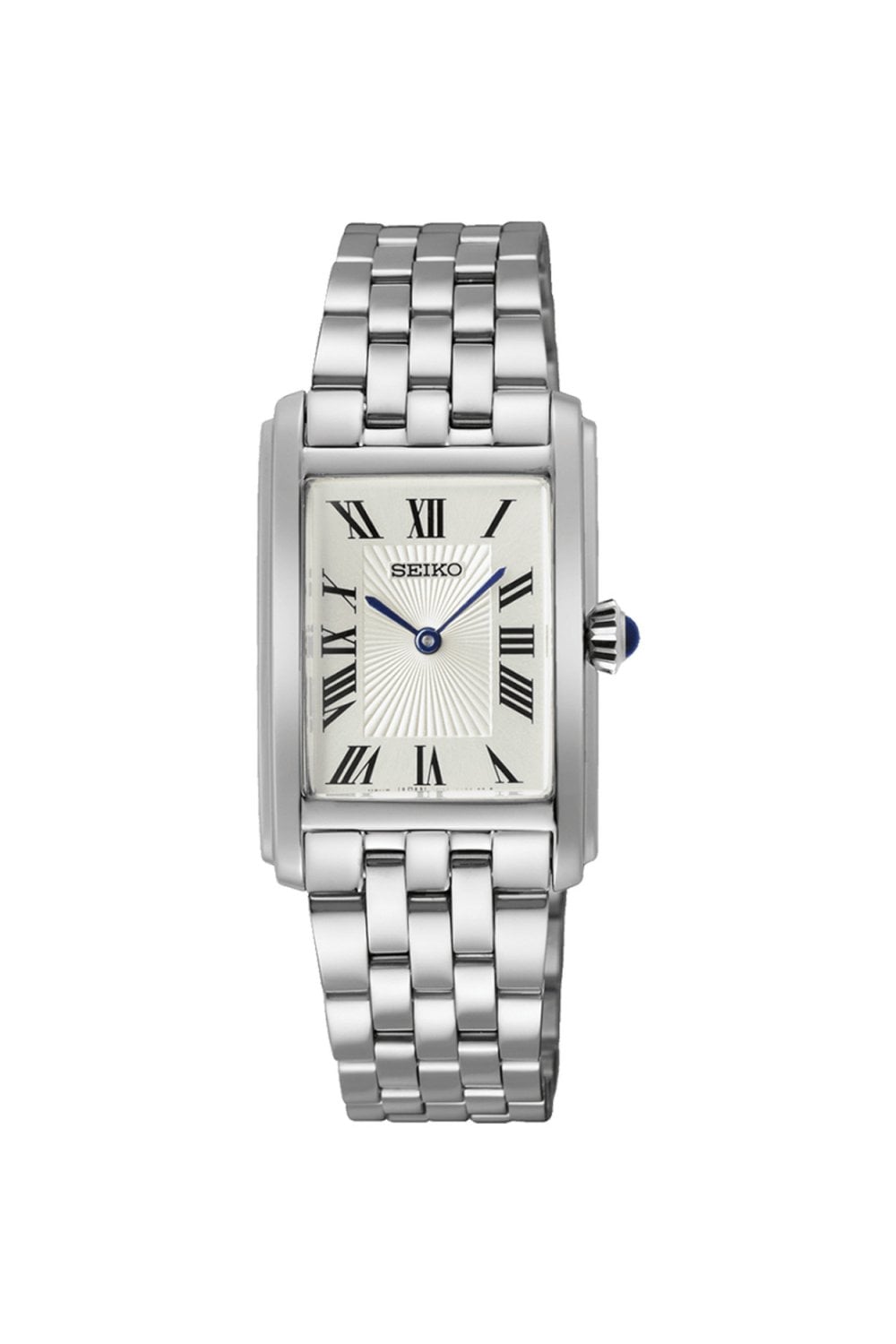 Seiko Classic Ladies Dress Watch SWR083P1