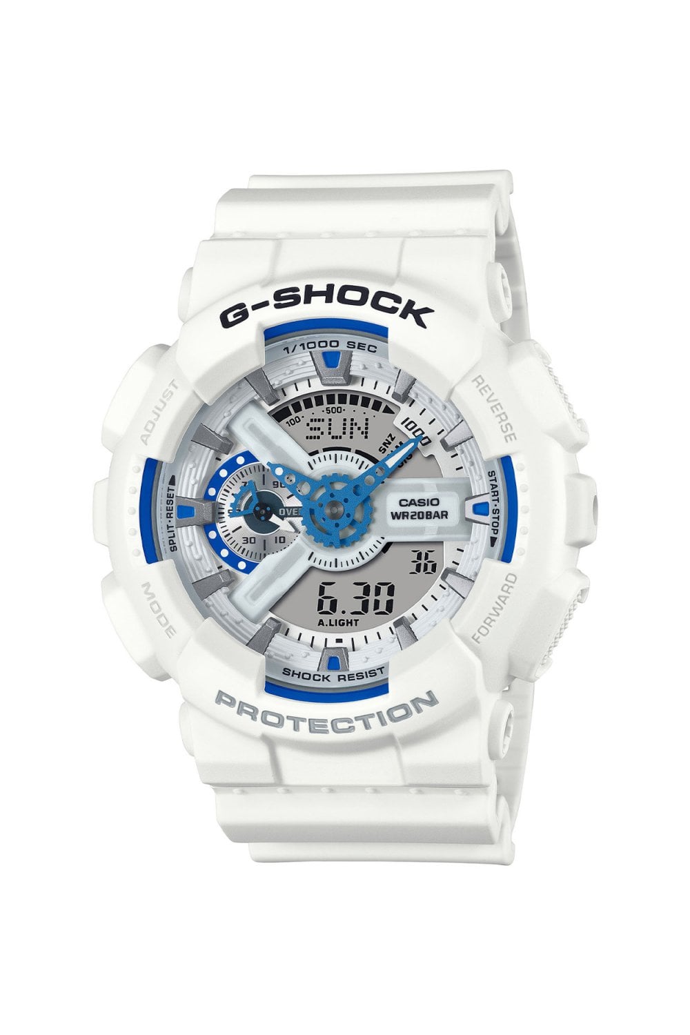 Casio 110ERレジスタ ホワイト Amazon | カシオ レジスター 4部門 小型ドロア 110ER | レジスター本体