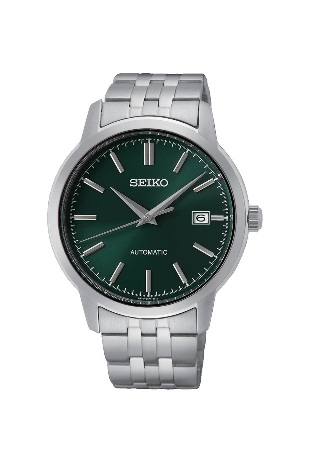Seiko | Gents Automatic Watch