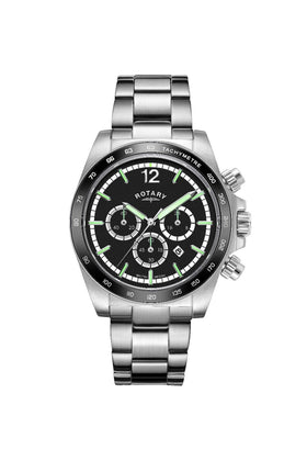 Rotary Gents Henley Watch GB05440/04