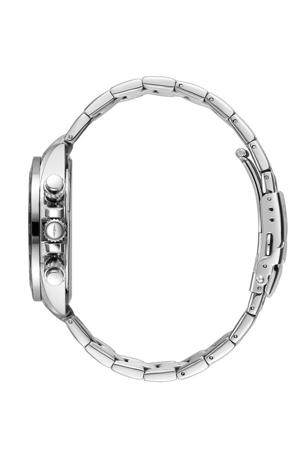 Rotary Gents Henley Watch GB05440/04