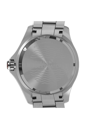 Timex TW2W81900 Gents Deepwater Meridian 200 44mm Watch