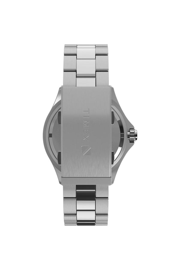 Timex TW2W82000 Gents Deepwater Meridian 200 44mm Watch
