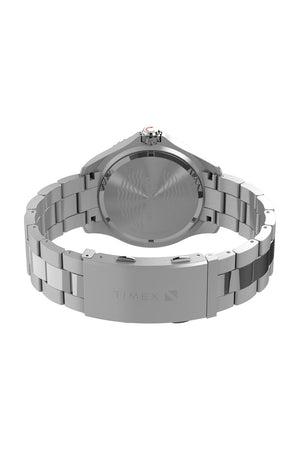 Timex TW2W82000 Gents Deepwater Meridian 200 44mm Watch
