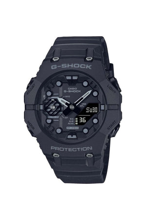 Casio Gents G-Shock Bluetooth Watch GA-B001-1AER