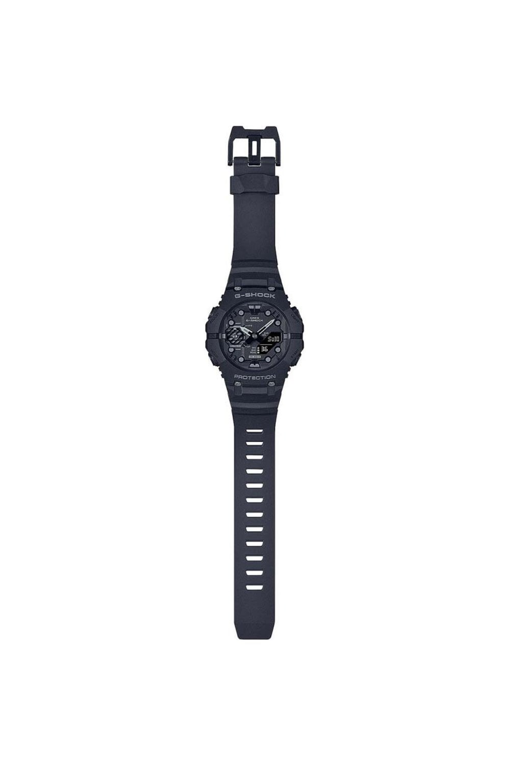 Casio Gents G-Shock Bluetooth Watch GA-B001-1AER