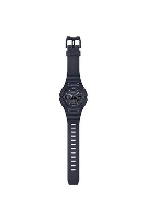 Casio Gents G-Shock Bluetooth Watch GA-B001-1AER
