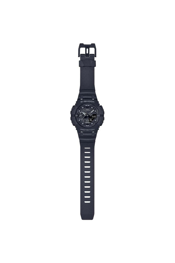Casio Gents G-Shock Bluetooth Watch GA-B001-1AER
