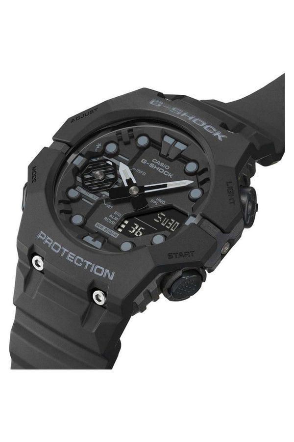 Casio Gents G-Shock Bluetooth Watch GA-B001-1AER
