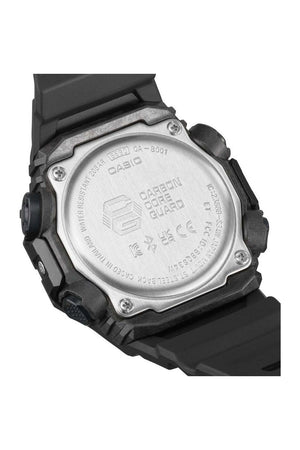 Casio Gents G-Shock Bluetooth Watch GA-B001-1AER