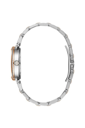 Gc Ladies Cable Chic Watch Y18002L1MF