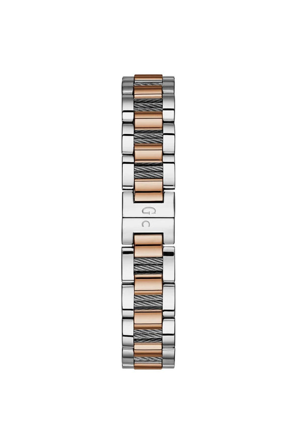 Gc Ladies Cable Chic Watch Y18002L1MF