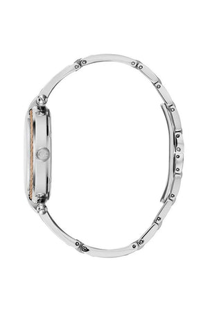 Gc Ladies Cable Bijou Watch Y56003L1MF