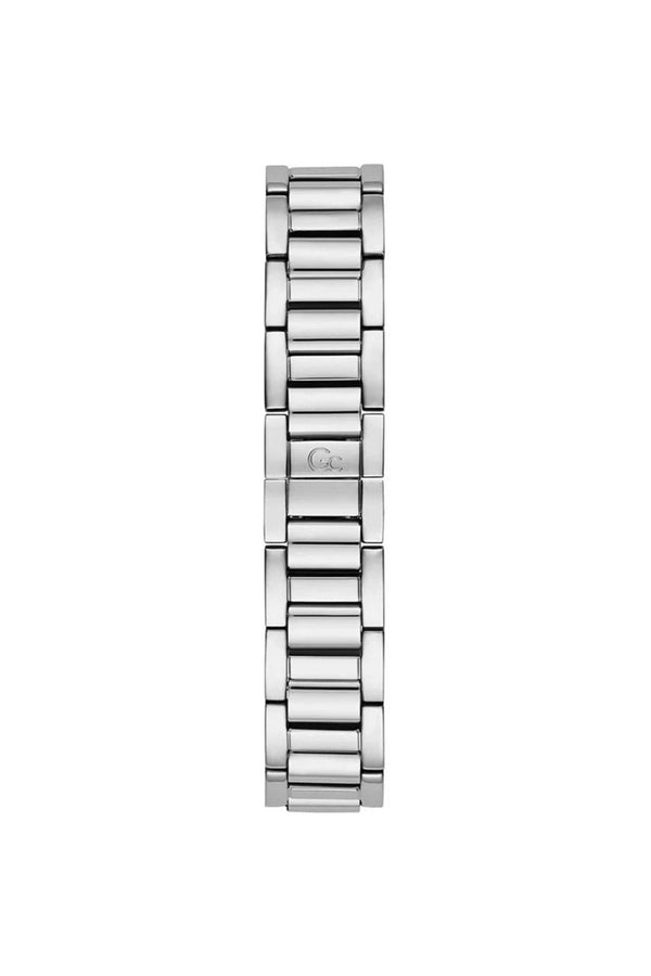Gc Ladies Cable Bijou Watch Y56003L1MF