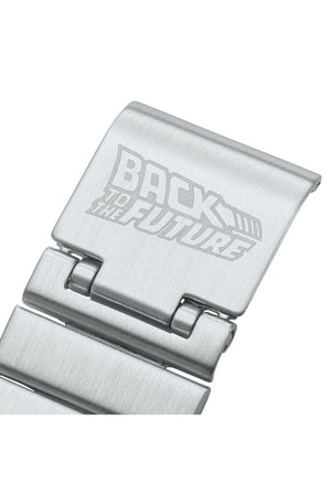Casio CA-500WEBF-1AER Back to the Future Anniversary Watch