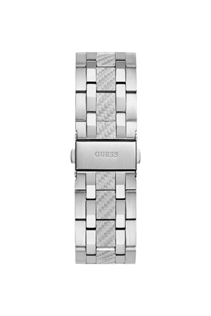 Guess Gents Resistance 44mm Sports Watch GW0714G1