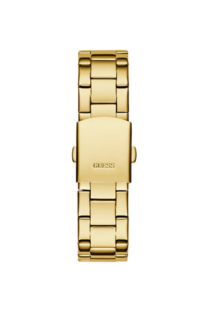 Guess Ladies Halo 38mm Dress Watch GW0690L4