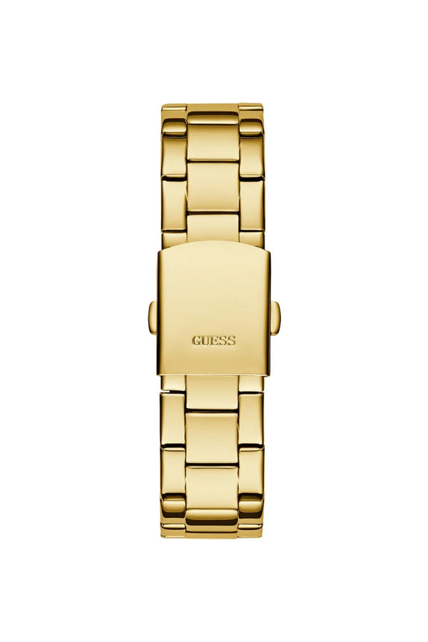Guess Ladies Halo 38mm Dress Watch GW0690L4