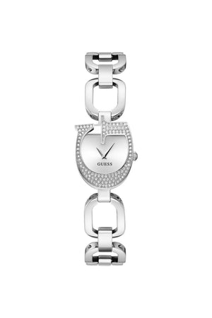 Guess Ladies Gia 22mm Dress Watch GW0683L1