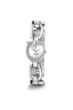 Guess Ladies Gia 22mm Dress Watch GW0683L1