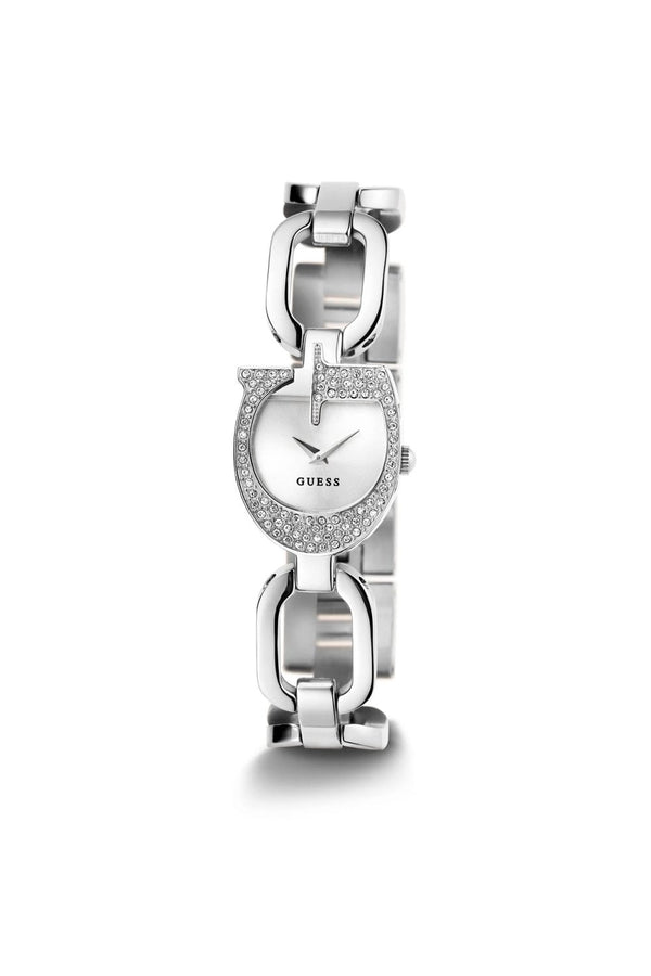 Guess Ladies Gia 22mm Dress Watch GW0683L1