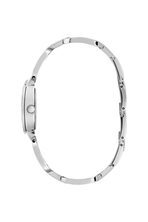 Guess Ladies Gia 22mm Dress Watch GW0683L1