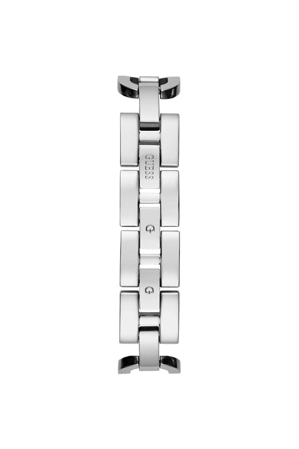 Guess Ladies Gia 22mm Dress Watch GW0683L1