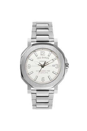 Ted Baker BKPACS204 Actonn Gents Casual 44mm Watch