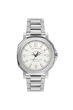 Ted Baker BKPACS204 Actonn Gents Casual 44mm Watch