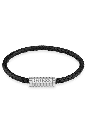 Guess Gents Acapulco Bracelet UMB02141STBKL
