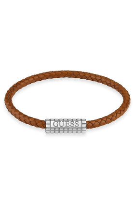 Guess Gents Mare Magnum Bracelet UMB05035STCGL