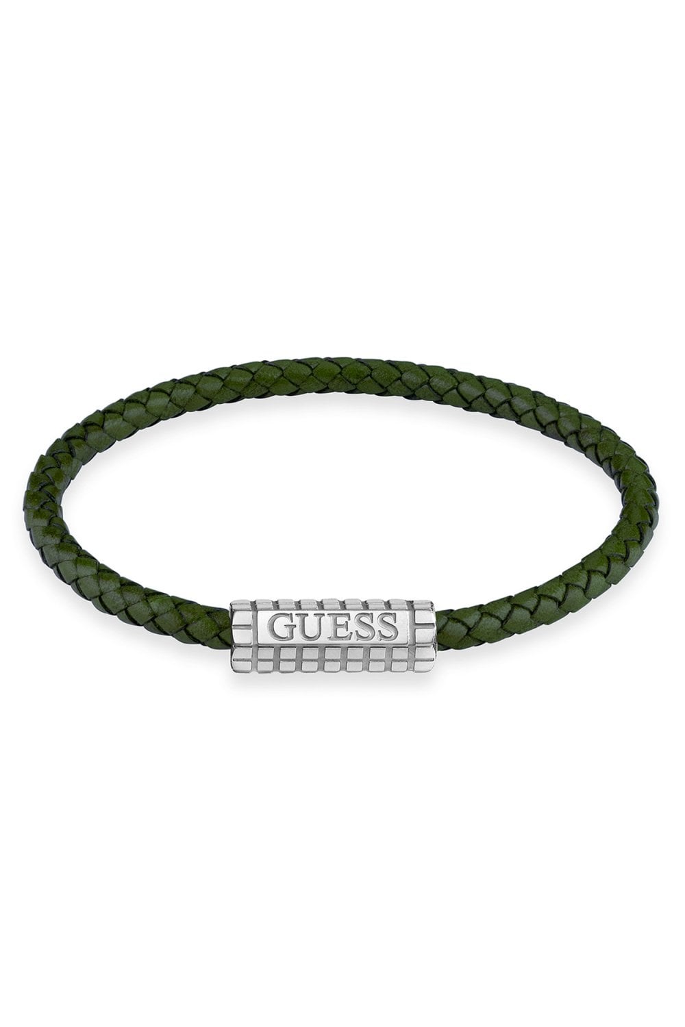 Guess Gents Mare Magnum Bracelet UMB05035STDGL