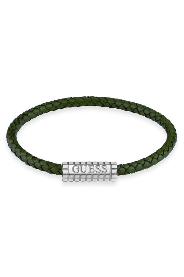 Guess Gents Mare Magnum Bracelet UMB05035STDGL