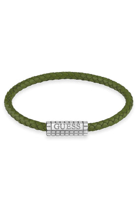 Guess Gents Mare Magnum Bracelet UMB05035STGNL