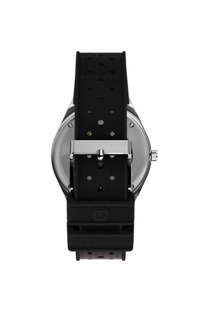Timex Gents M79 Automatic 40mm Dress Watch TW2W47600